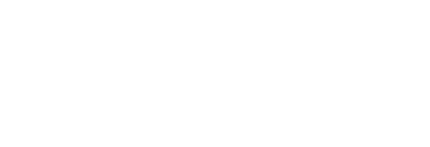 Dr. Fazeela Abbasi logo