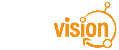 EcomVision logo