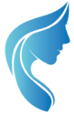 Dr. Hammad Aesthetic logo