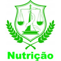 Nutricao logo
