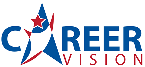 Careervision Training Institute logo