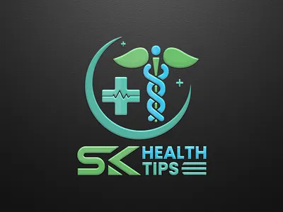 SK Healthcare Complex logo