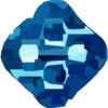 EIT Computer Institute Faisalabad logo