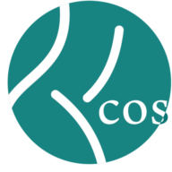 Institute Cosmetique | Dermatologist | Laser | Best Hair Transplant | Liposuction & Cosmetic Surgery Center Lahore Pakistan logo