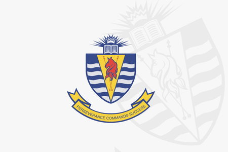 Aitchison College logo