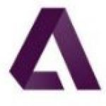 Accountech Training & Solutions logo