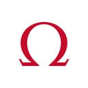 Newera Watch Co Lahore logo