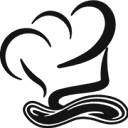 Pizza That's it logo