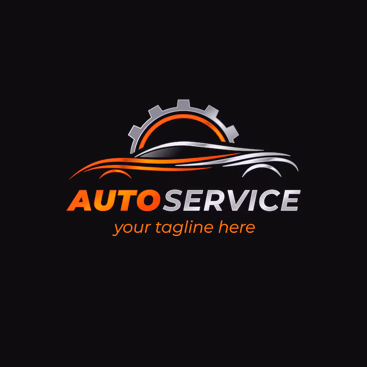 Auto Scan Workshop logo
