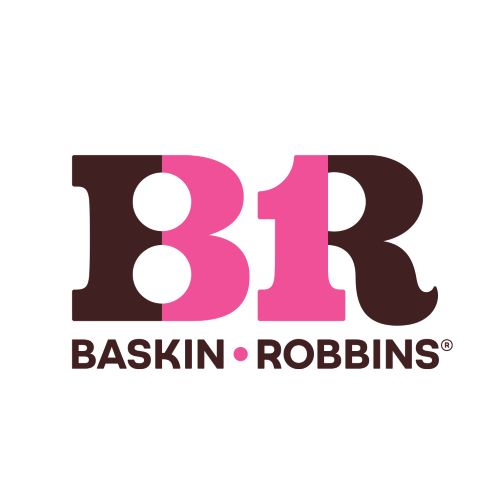 Baskin Robbins logo