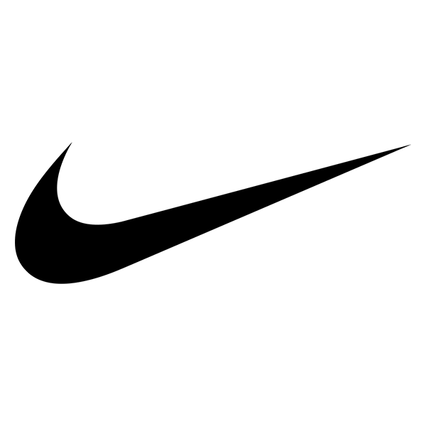 Good Shoes logo