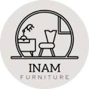 Inam Furniture logo