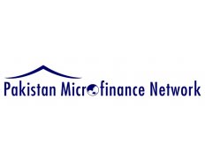 Pakistan Microfinance Network (PMN) logo