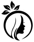 SKINOLOGY Laser & Aesthetics logo