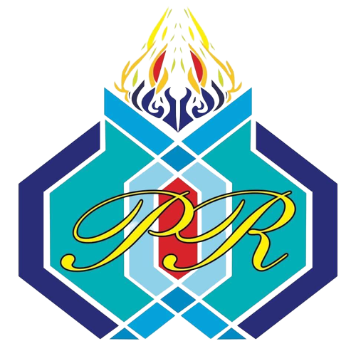 Pakistan Restaurant logo