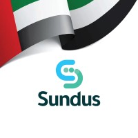 Sundus Guest House Skardu logo