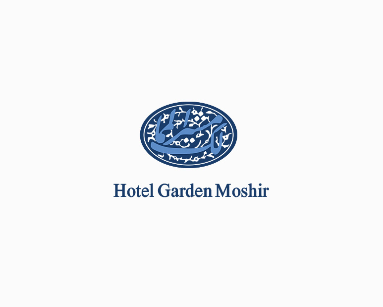 Malik Mirza Hotel logo