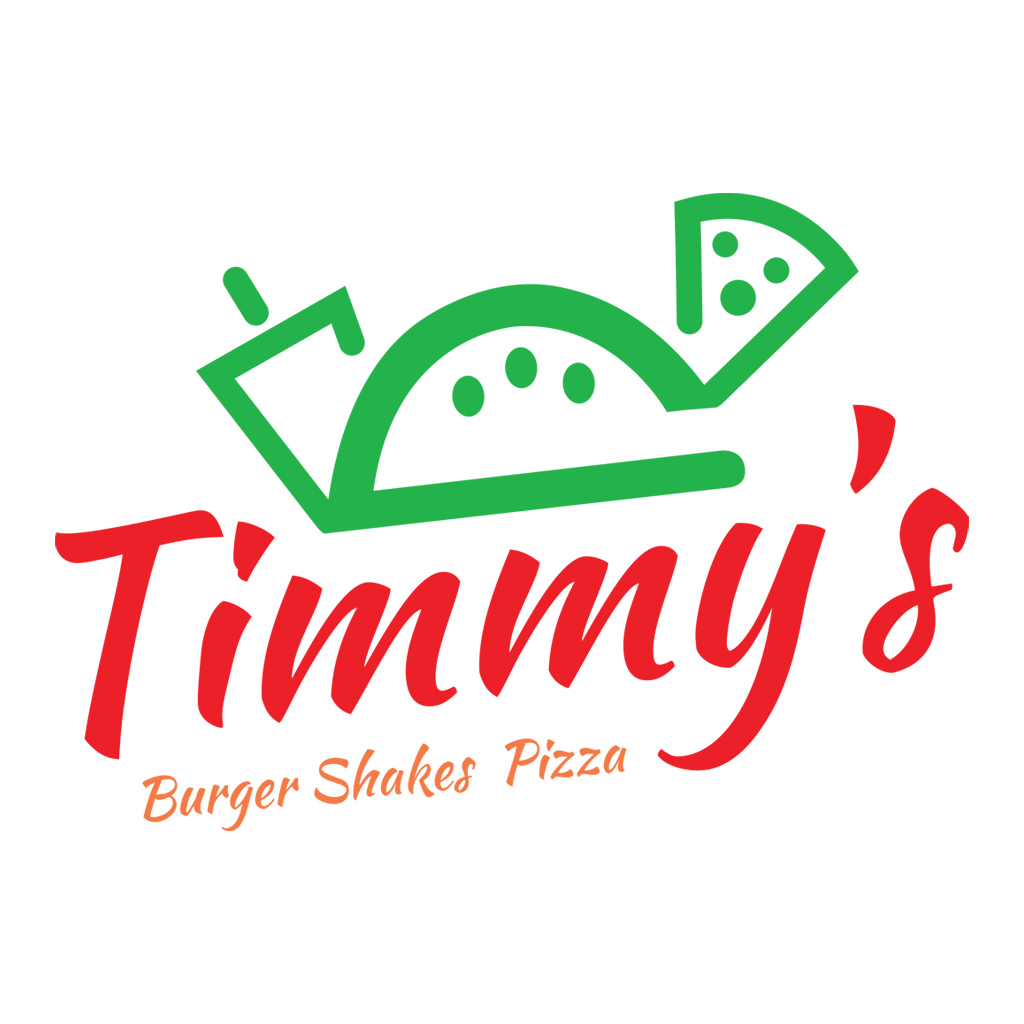Timmy's - Gulshan Market, Multan logo