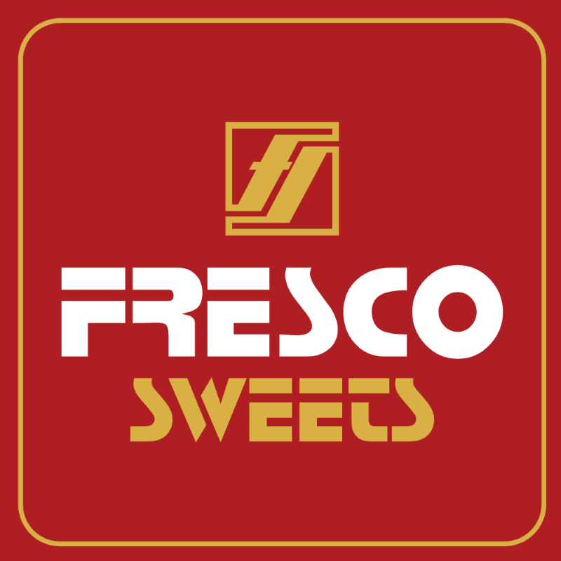 Freshco Sweets & Bakers logo