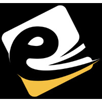 ECOM Deals logo