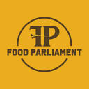 Food Studio by URFAH logo