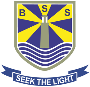 Beaconhouse Main Campus Sargodha logo
