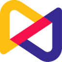 Arfa Karim Technology Peshawar logo