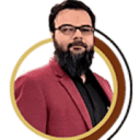 Dr Adil Hamayun - Dermatologist and Skin Specialist in Peshawar logo
