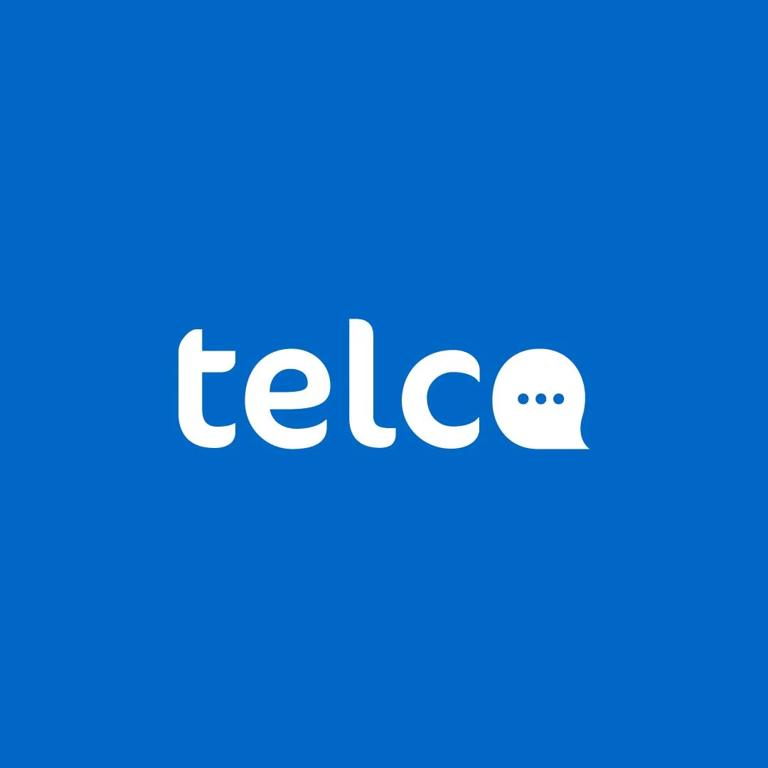 Telco Store logo