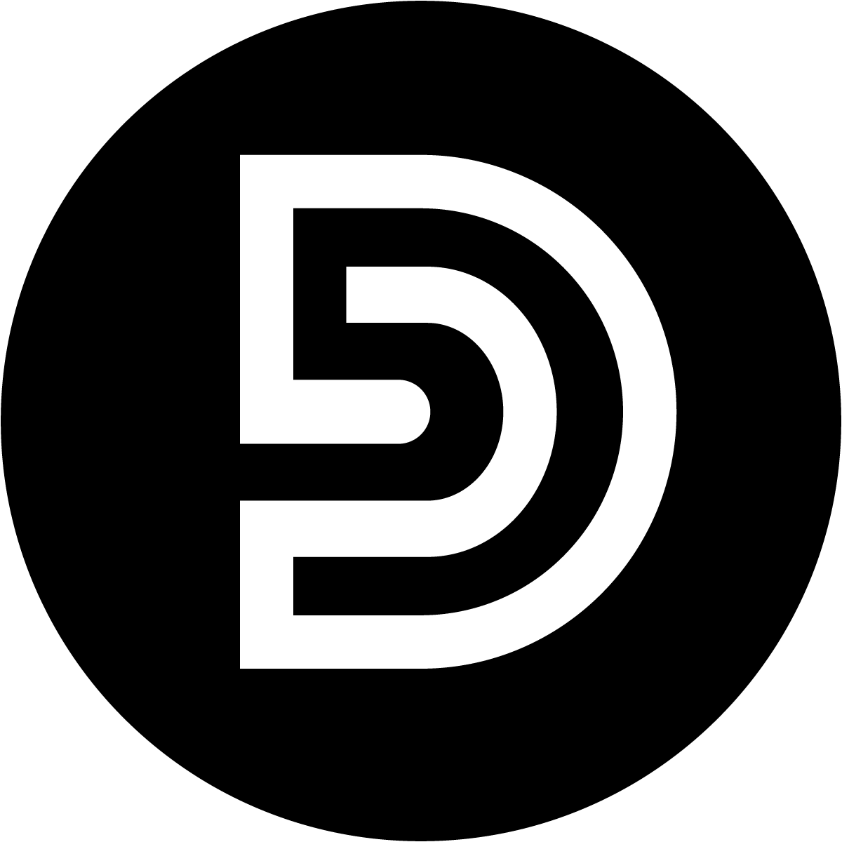 TBS - The Barber Shop Chapter 2 logo
