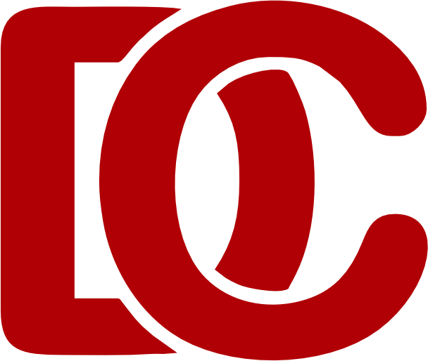 Double Cheeze Gulgasht logo