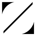 The Nail Attic by Zawrah logo