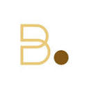Bakeo logo