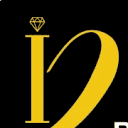 Impression Jewelry by Kiran Rajput logo