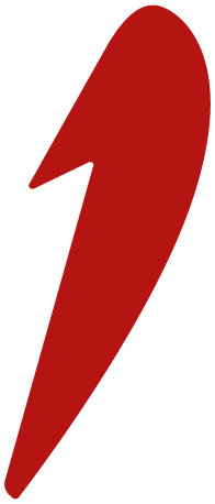 Ocean1 (Pvt) Ltd (Overseas Education Consultancy) logo