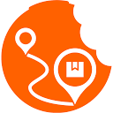 Rehan’s Kitchen logo