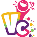 Variety Centre Bahadurabad logo
