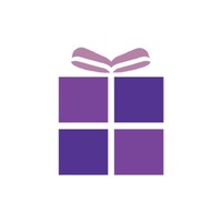 GiftKarte Technologies logo