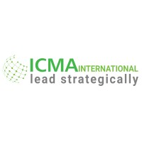 Institute of Cost and Management Accountants of Pakistan (North Nazimabad Campus) ICMAP logo