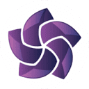 Hak ideas logo