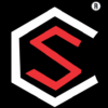 Champion Sports logo