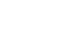 Daraz Shop logo