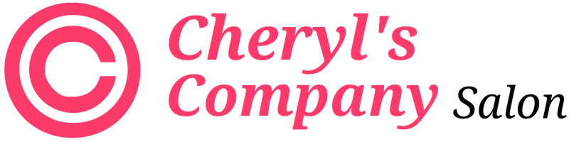 Cheryl's Company (Gujranwala Office) logo