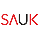 Study Advisers Faisalabad (SAUK) logo