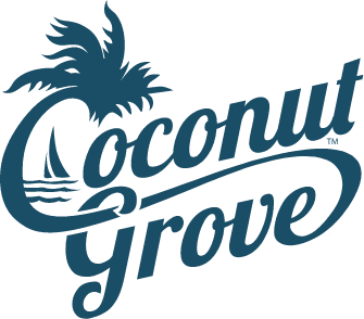 Coconut Grove logo