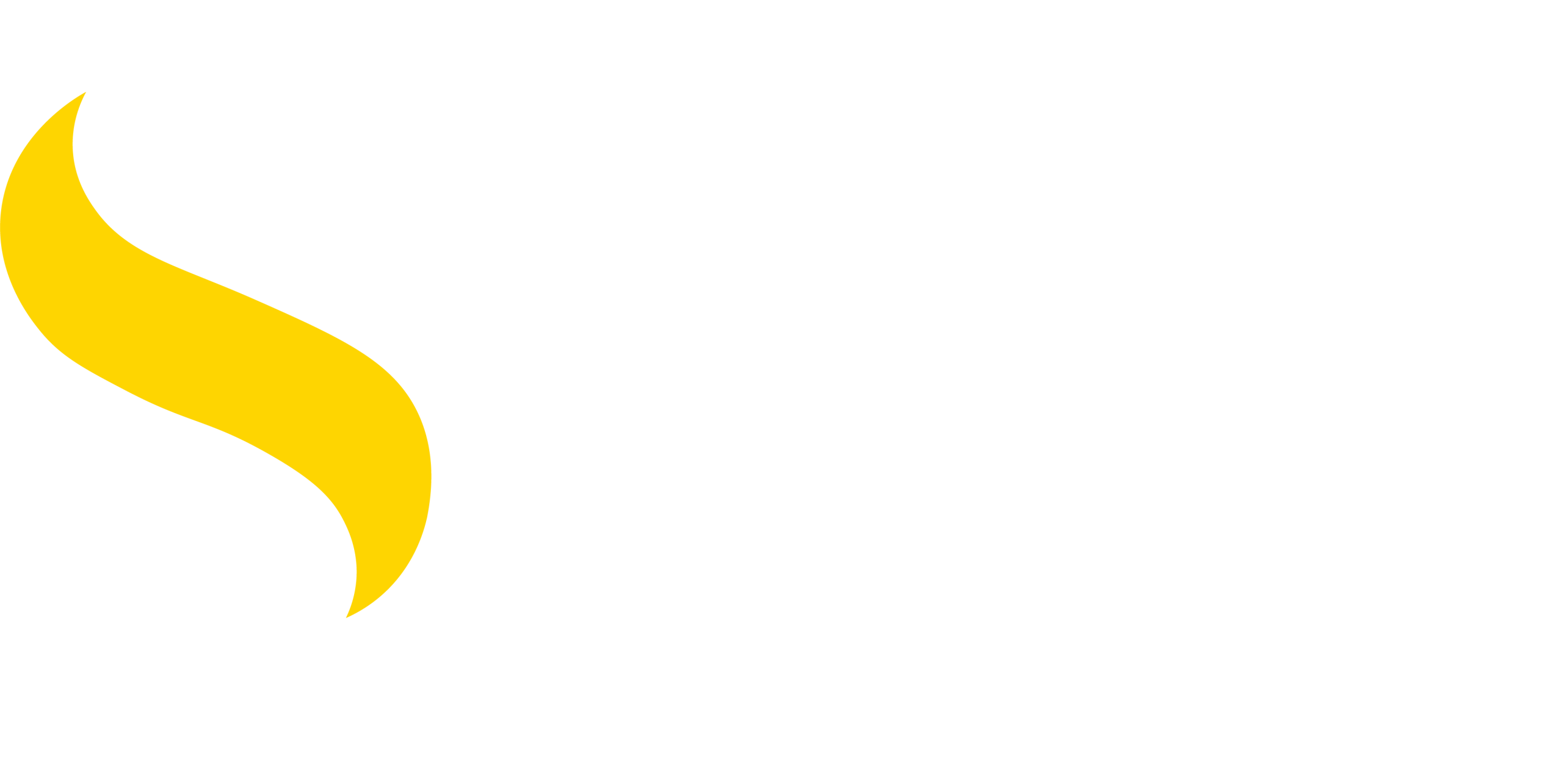 Students Club Study Abroad Specialist, Abbottabad logo