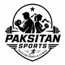 Multan Sports logo