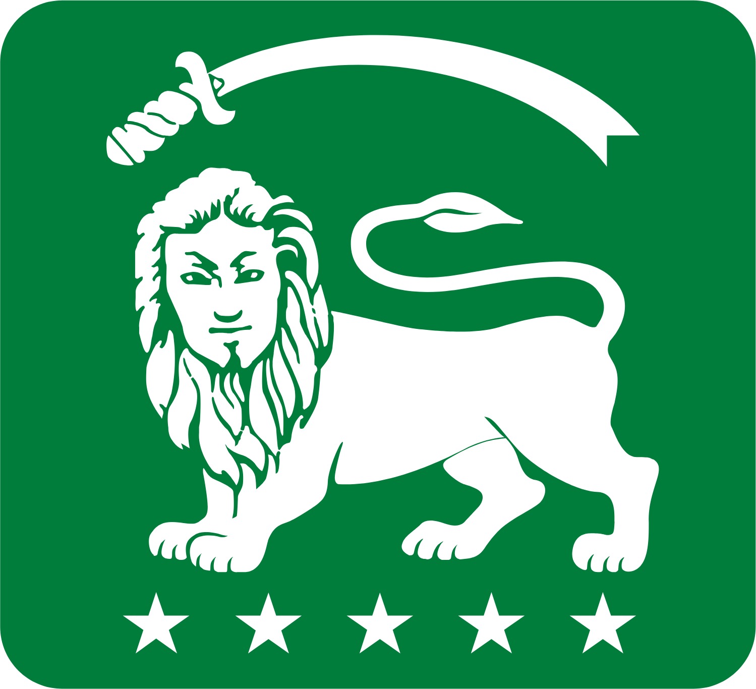 Habib Metropolitan Bank logo