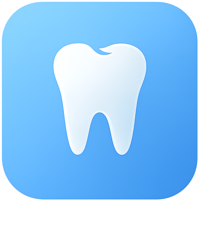 Dr Bilal logo