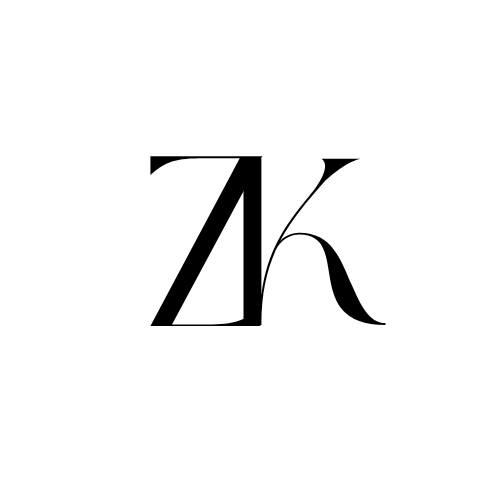 Zed's Kitchen & Café logo